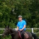 ���������� ������, ���� ������� �������, 48 ���, ������������ ��� ������, ����� � ���������, c�������� ���������, ���������