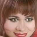  ,   , 49 ,   ,   , c 