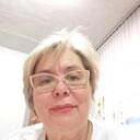  ,   , 66 ,   ,   