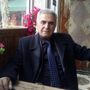  ,   Eli, 63 ,  