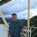 ���������� ��������, ���� ������� ������, 39 ���, ������������ ��� ����� � ���������, c�������� ���������