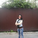  --,   , 36 ,   ,   , c 