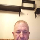  -,   , 50 ,   ,   