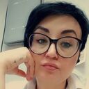  ,   Marusya, 50 ,     , c 