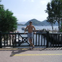 ���������� �������, ���� ������� �������, 40 ���, ������������ ��� ������, ����� � ���������, c�������� ���������