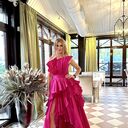  --,   , 39 ,     , c 