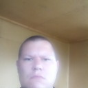  ,   , 47 ,   ,   , c , 