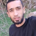 ���������� ������, ���� ������� �����, 29 ���, ������������ ��� ������, ����� � ���������