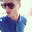 ���������� �������, ���� ������� ������, 34 ����, ������������ ��� ������, ����� � ���������, c�������� ���������