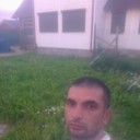  ,   998977316449, 44 ,   ,   , c 