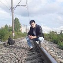  -,   , 27 ,   ,   , c 