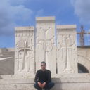  ,   Arman, 35 ,   