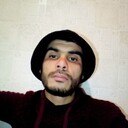  ,   , 36 ,   ,   , c , 