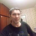 ���������� �������, ���� ������� ������, 40 ���, ������������ ��� c�������� ���������