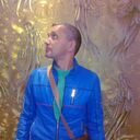  ,   , 43 ,   ,   , c 