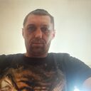 ���������� �����-���������, ���� ������� ���������, 39 ���, ������������ ��� c�������� ���������