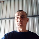  ,   , 44 ,  