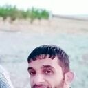 ���������� �����������, ���� ������� ����, 36 ���, ������������ ��� ����� � ���������, c�������� ���������