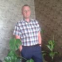 ���������� ���������, ���� ������� �������, 48 ���, ������������ ��� ������, ����� � ���������, c�������� ���������