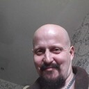 ���������� ������, ���� ������� �������, 46 ���, ������������ ��� ������, ����� � ���������, ���������