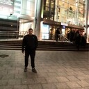 ���������� ������, ���� ������� �����, 31 ���, ������������ ��� ������, ����� � ���������, c�������� ���������, ���������