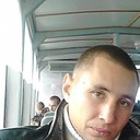  ,   , 39 ,   