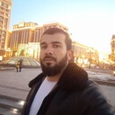 ���������� ������, ���� ������� �����, 34 ����, ������������ ��� ������, ����� � ���������, c�������� ���������