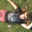 ���������� �����������, ���� ������� Lewka, 39 ���, ������������ ��� ������, ����� � ���������, c�������� ���������