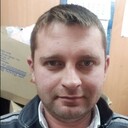 ���������� ���������, ���� ������� �������, 38 ���, ������������ ��� ������, ����� � ���������, c�������� ���������, ���������