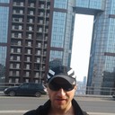 ���������� ������� ������, ���� ������� �������, 40 ���, ������������ ��� ������, ����� � ���������, c�������� ���������