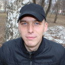 ���������� �����, ���� ������� ��������, 33 ����, ������������ ��� ����� � ���������, c�������� ���������