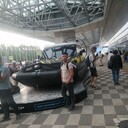 ���������� ����������, ���� ������� Anvar, 31 ���, ������������ ��� ������, ����� � ���������, c�������� ���������, ���������