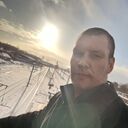  ,   Aleksej, 40 ,   ,   , c 
