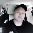 ���������� ������������, ���� ������� �������, 42 ����, ������������ ��� ������, ����� � ���������, c�������� ���������, ���������