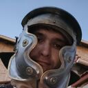 ���������� �����, ���� ������� ������, 28 ���, ������������ ��� ������, ����� � ���������