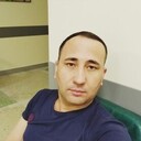  ,   Maksat, 36 ,   ,   