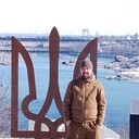 ���������� ���������, ���� ������� �������, 39 ���, ������������ ��� ������, ����� � ���������, c�������� ���������