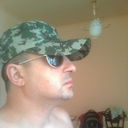 ���������� ��������, ���� ������� ����, 47 ���, ������������ 