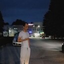 ���������� ������, ���� ������� �����, 31 ���, ������������ ��� ������, ����� � ���������