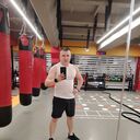 ���������� ���, ���� ������� �������, 33 ����, ������������ ��� ������, ����� � ���������, c�������� ���������