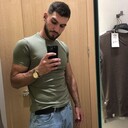 ���������� �������������, ���� ����� �����, 24 ����, ������������ ��� ������, ����� � ���������