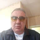 ���������� ������, ���� ������� ����, 55 ���, ������������ ��� ����� � ���������, c�������� ���������, ���������