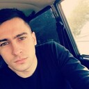 ���������� ���������, ���� ������� �����, 31 ���, ������������ ��� ������, ����� � ���������, c�������� ���������, ���������