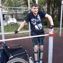 ���������� �������, ���� ������� �������, 35 ���, ������������ ��� ������, ����� � ���������