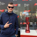 ���������� �����-���������, ���� ������� �������, 32 ����, ������������ ��� ������, ����� � ���������, c�������� ���������, ���������