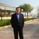 ���������� �������, ���� ������� Ilyas, 46 ���, ������������ ��� ������, ����� � ���������, c�������� ���������