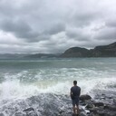 ���������� ������ ��������, ���� ������� �������, 38 ���, ������������ ��� ������, ����� � ���������