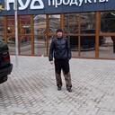 ���������� ������, ���� ������� ������, 39 ���, ������������ ��� ������, ����� � ���������