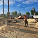 ���������� ����, ���� ������� ����, 64 ����, ������������ ��� ������, ����� � ���������