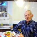  ,   , 59 ,   ,   